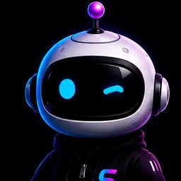 Asistente ViralEnUnClick
